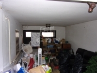 Péteri Családi ház 11