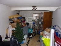 Péteri Családi ház 12