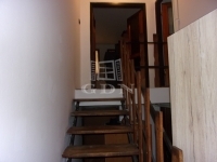 Péteri Családi ház 15