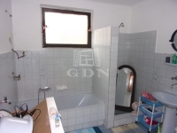 Péteri Családi ház 4