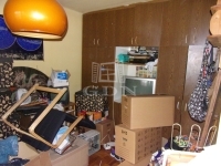 Péteri Családi ház 10