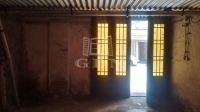 Budapest II. kerület Garage 0