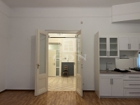 Budapest V. kerület Квартира (кирпичная) 2