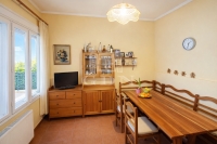 Szigetújfalu Family House - 69.900.000 HUF