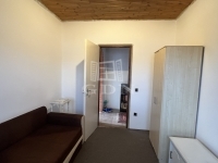 Budapest XV. kerület Sediu 15