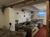 Budapest XV. kerület Sediu 0