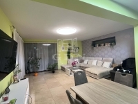 Kecskemét Casa Familiala 14