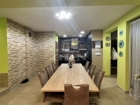 Kecskemét Casa Familiala 16