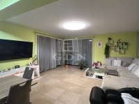 Vânzare casa familiala Kecskemét, 208m2