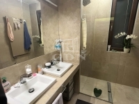 Kecskemét Casa Familiala 32