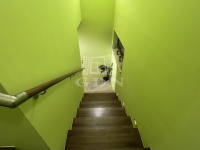 Kecskemét Casa Familiala 23