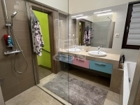 Kecskemét Casa Familiala 33