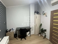 Kecskemét Casa Familiala 30