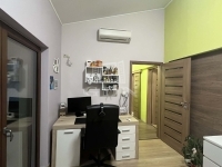 Kecskemét Casa Familiala 29