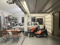 Kecskemét Casa Familiala 35