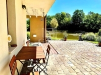 Kecskemét Casa Familiala 36