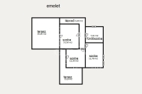 Kecskemét Casa Familiala 39