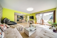 Kecskemét Casa Familiala 11