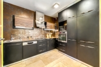 Kecskemét Casa Familiala 9