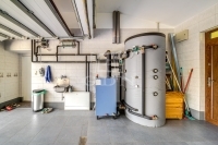 Kecskemét Casa Familiala 0