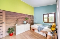 Kecskemét Casa Familiala 12