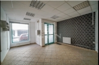 Budapest, XV. kerület 商业用 - 店铺 - 170.000 HUF