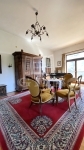Продается частный дом Solymár, 190m2