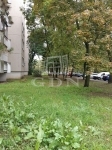 For sale flat Budapest, III. district, 57m2