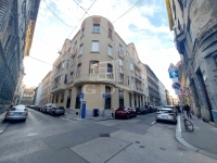 Продается квартира Budapest, VI. mикрорайон, 76m2