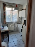 Budapest XV. kerület Частный дом 3