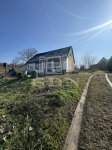 Verkauf hof Mohács, 50m2