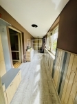 Mohács Family House 30