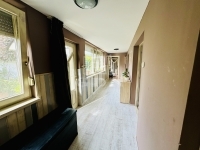 Mohács Family House 29