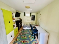 Mohács Family House 26