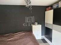 Mohács Family House 24