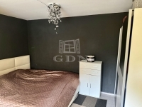 Mohács Family House 23