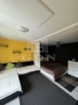 Mohács Family House 8