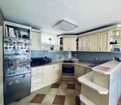 Mohács Family House 13