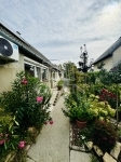 Mohács Family House 1