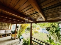 Mohács Family House 3