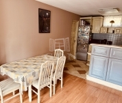 Mohács Family House 14