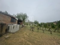 Mohács Családi ház 15