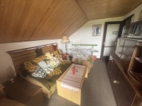 Mohács Családi ház 11