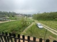 Mohács Családi ház 3