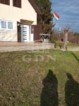 Bár Частный дом 32