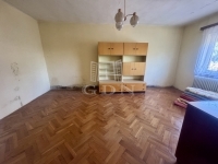 Pécs Családi ház 16