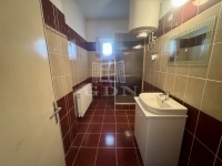Pécs Családi ház 11