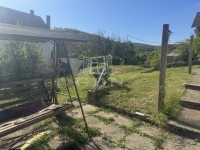 Pécs Családi ház 22