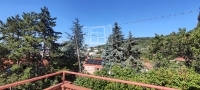 Pécs Családi ház 6