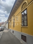 Pécs Lakás (téglaépítésű) 28